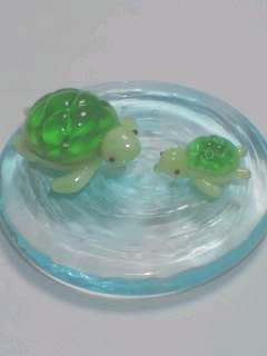 ݂肵